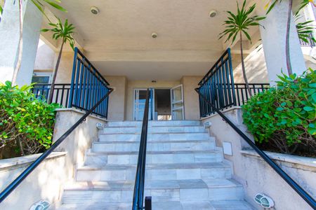 Apartamento à venda com 67m², 3 quartos e 1 vagaÁrea comum