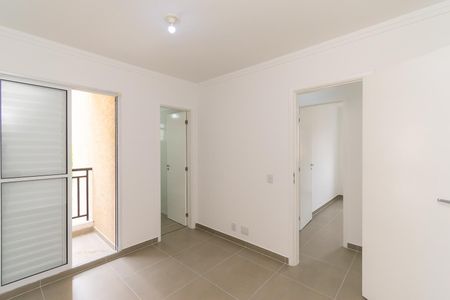 Apartamento à venda com 67m², 3 quartos e 1 vagaSuíte