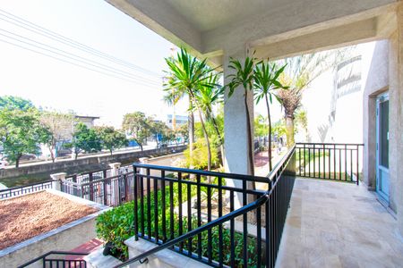 Apartamento à venda com 67m², 3 quartos e 1 vagaÁrea comum