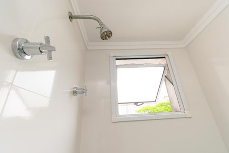 Apartamento à venda com 67m², 3 quartos e 1 vagaBanheiro 2