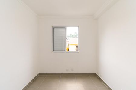 Apartamento à venda com 67m², 3 quartos e 1 vagaQuarto 1