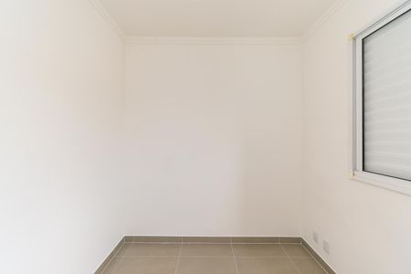 Apartamento à venda com 67m², 3 quartos e 1 vagaQuarto 2