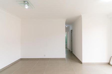 Apartamento à venda com 67m², 3 quartos e 1 vagaSala