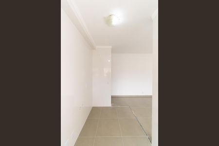 Apartamento à venda com 67m², 3 quartos e 1 vagaCozinha