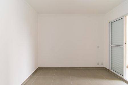 Apartamento à venda com 67m², 3 quartos e 1 vagaSuíte