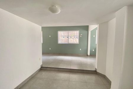 Apartamento à venda com 80m², 2 quartos e 1 vagaÁrea comum - Salão de festas