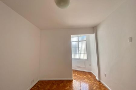 Apartamento à venda com 80m², 2 quartos e 1 vagaQuarto