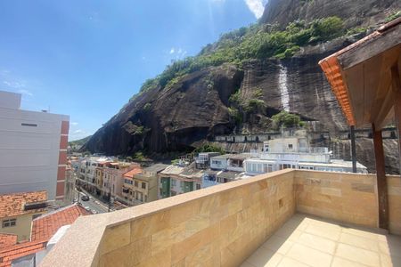 Apartamento à venda com 80m², 2 quartos e 1 vagaÁrea comum - Salão de festas