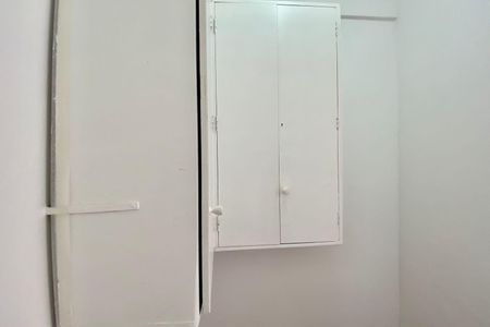 Apartamento à venda com 80m², 2 quartos e 1 vagaÁrea de Serviço