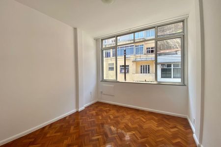 Apartamento à venda com 80m², 2 quartos e 1 vagaQuarto 2