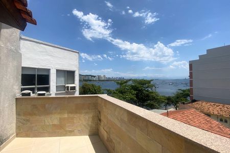 Apartamento à venda com 80m², 2 quartos e 1 vagaÁrea comum - Salão de festas