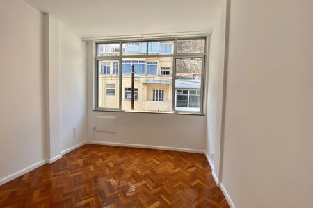 Apartamento à venda com 80m², 2 quartos e 1 vagaQuarto 2