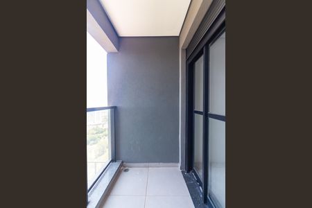 Apartamento à venda com 312m², 4 quartos e 5 vagasSacada