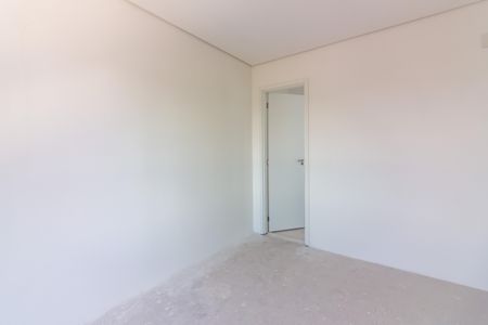Apartamento à venda com 312m², 4 quartos e 5 vagasSuíte 4