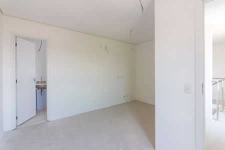 Apartamento à venda com 312m², 4 quartos e 5 vagasSuíte 4