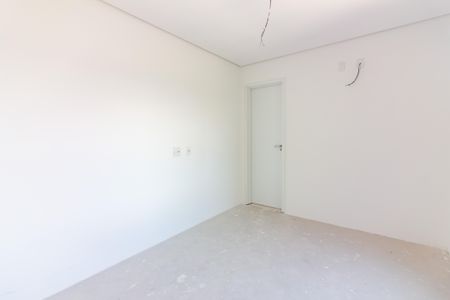 Apartamento à venda com 312m², 4 quartos e 5 vagasSuíte 3