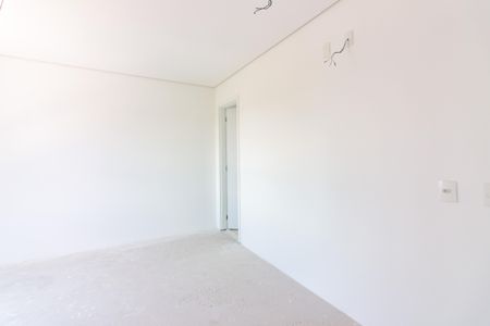 Apartamento à venda com 312m², 4 quartos e 5 vagasSuíte 4