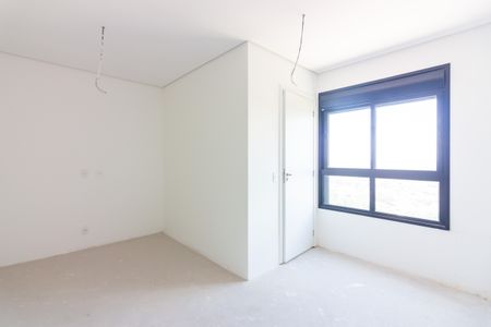 Apartamento à venda com 312m², 4 quartos e 5 vagasSuíte 4