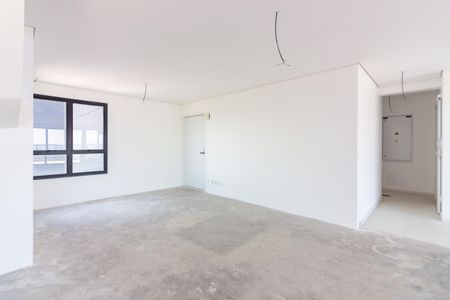 Apartamento à venda com 312m², 4 quartos e 5 vagasSala 