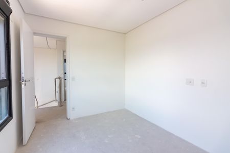 Apartamento à venda com 312m², 4 quartos e 5 vagasSuíte 3