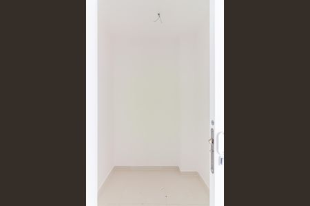 Apartamento à venda com 312m², 4 quartos e 5 vagasÁrea de Serviço 