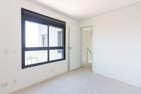 Apartamento à venda com 312m², 4 quartos e 5 vagasSuíte 3