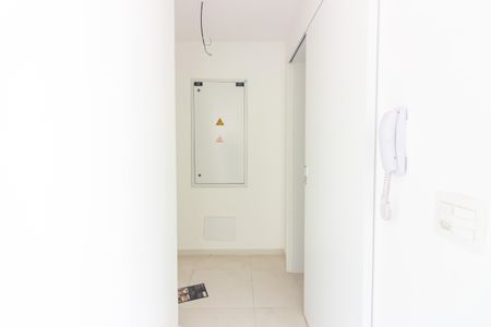 Apartamento à venda com 312m², 4 quartos e 5 vagasÁrea de Serviço 