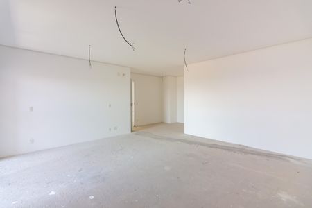 Apartamento à venda com 312m², 4 quartos e 5 vagasSuíte 2