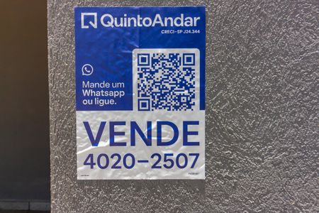 Apartamento à venda com 312m², 4 quartos e 5 vagasPlaca 