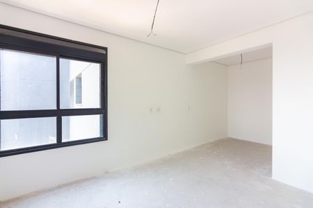 Apartamento à venda com 312m², 4 quartos e 5 vagasSuíte 1