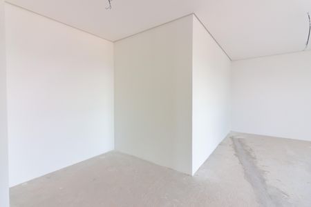 Apartamento à venda com 312m², 4 quartos e 5 vagasSuíte 2