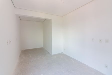 Apartamento à venda com 312m², 4 quartos e 5 vagasSuíte 1