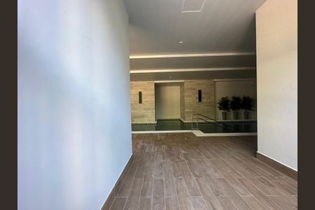 Apartamento à venda com 312m², 4 quartos e 5 vagasÁrea de Comum 