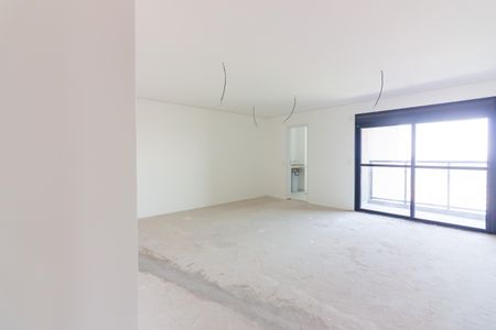 Apartamento à venda com 312m², 4 quartos e 5 vagasSuíte 2