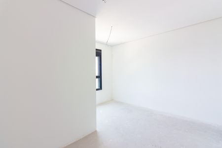 Apartamento à venda com 312m², 4 quartos e 5 vagasSuíte 4