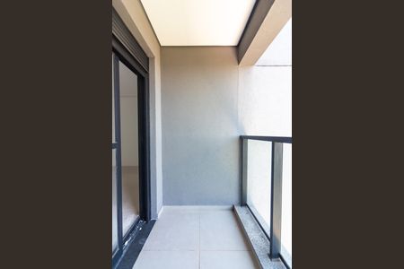 Apartamento à venda com 312m², 4 quartos e 5 vagasSacada