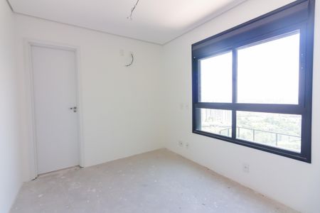 Apartamento à venda com 312m², 4 quartos e 5 vagasSuíte 3