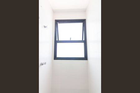 Apartamento à venda com 312m², 4 quartos e 5 vagasBanheiro da Suíte 3