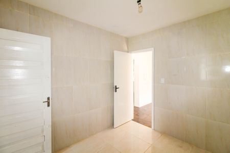 Casa para alugar com 115m², 2 quartos e 2 vagas Casa para alugar com 115m², 2 quartos e 2 vagasCozinha