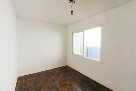Casa para alugar com 115m², 2 quartos e 2 vagas Casa para alugar com 115m², 2 quartos e 2 vagasQuarto 2