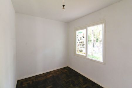 Casa para alugar com 115m², 2 quartos e 2 vagas Casa para alugar com 115m², 2 quartos e 2 vagasQuarto 1