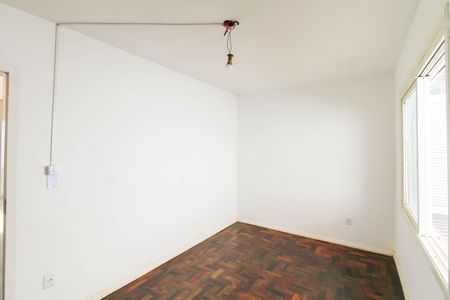 Casa para alugar com 115m², 2 quartos e 2 vagas Casa para alugar com 115m², 2 quartos e 2 vagasQuarto 2