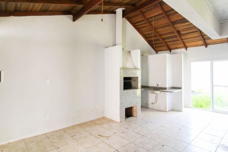 Casa para alugar com 115m², 2 quartos e 2 vagas Casa para alugar com 115m², 2 quartos e 2 vagasÁrea gourmet