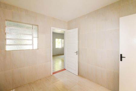 Casa para alugar com 115m², 2 quartos e 2 vagas Casa para alugar com 115m², 2 quartos e 2 vagasCozinha