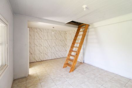 Casa para alugar com 115m², 2 quartos e 2 vagas Casa para alugar com 115m², 2 quartos e 2 vagasÁrea gourmet