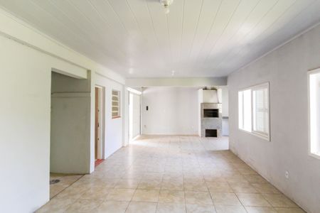 Casa para alugar com 115m², 2 quartos e 2 vagas Casa para alugar com 115m², 2 quartos e 2 vagasÁrea gourmet