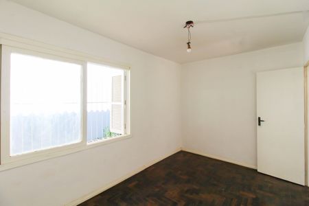 Casa para alugar com 115m², 2 quartos e 2 vagas Casa para alugar com 115m², 2 quartos e 2 vagasQuarto 2