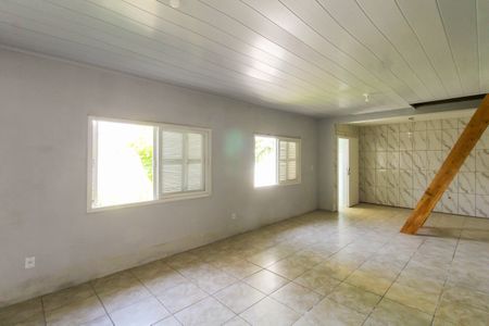 Casa para alugar com 115m², 2 quartos e 2 vagas Casa para alugar com 115m², 2 quartos e 2 vagasÁrea gourmet