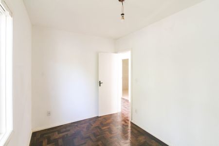 Casa para alugar com 115m², 2 quartos e 2 vagas Casa para alugar com 115m², 2 quartos e 2 vagasQuarto 1