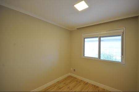 Apartamento para alugar com 78m², 2 quartos e 2 vagasQuarto 2